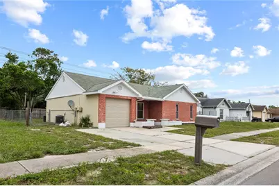 8221 Autumn Oak Avenue, Port Richey, FL 34668 - Photo 31