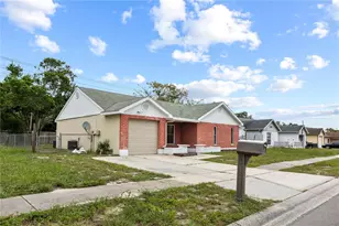 8221 Autumn Oak Ave, Port Richey, FL 34668 - Photo 31