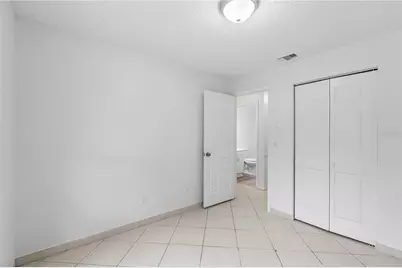 8221 Autumn Oak Avenue, Port Richey, FL 34668 - Photo 19