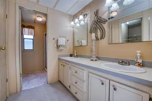 389 Tranquil Ct, Oldsmar, FL 34677 - Photo 19