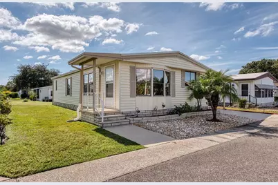 389 Tranquil Court, Oldsmar, FL 34677 - Photo 33