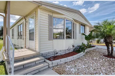 389 Tranquil Court, Oldsmar, FL 34677 - Photo 35