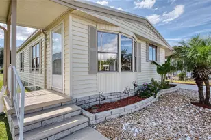 389 Tranquil Ct, Oldsmar, FL 34677 - Photo 35