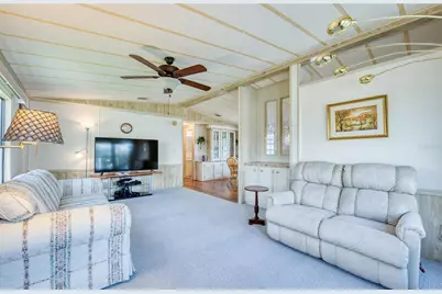 389 Tranquil Court, Oldsmar, FL 34677 - Photo 5