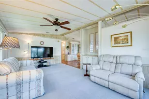 389 Tranquil Ct, Oldsmar, FL 34677 - Photo 5