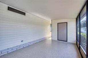 389 Tranquil Ct, Oldsmar, FL 34677 - Photo 27