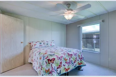 389 Tranquil Court, Oldsmar, FL 34677 - Photo 25
