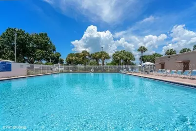 389 Tranquil Court, Oldsmar, FL 34677 - Photo 39