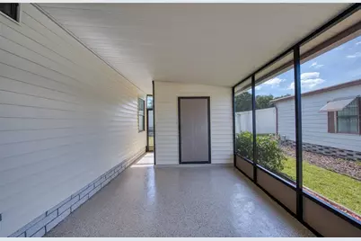 389 Tranquil Court, Oldsmar, FL 34677 - Photo 29