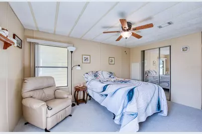 389 Tranquil Court, Oldsmar, FL 34677 - Photo 17