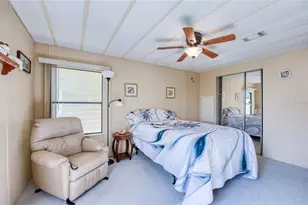 389 Tranquil Ct, Oldsmar, FL 34677 - Photo 17