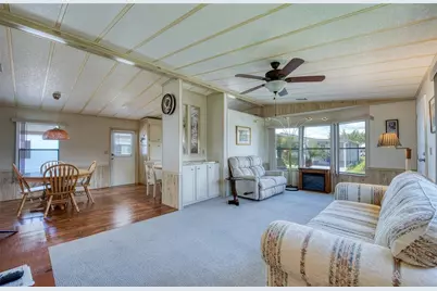389 Tranquil Court, Oldsmar, FL 34677 - Photo 3