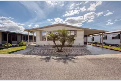 389 Tranquil Court, Oldsmar, FL 34677 - Photo 1