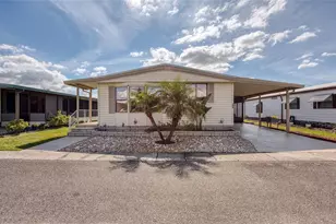 389 Tranquil Ct, Oldsmar, FL 34677 - Photo 1