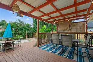 108 W Haya St, Tampa, FL 33603 - Photo 11