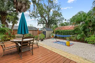 108 W Haya St, Tampa, FL 33603 - Photo 13