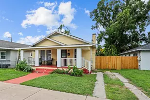 108 W Haya St, Tampa, FL 33603 - Photo 15