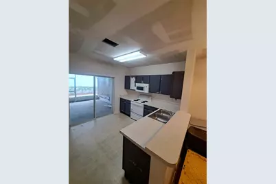 6254 Osprey Lake Circle, Riverview, FL 33578 - Photo 5