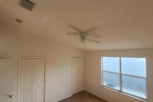 6254 Osprey Lake Cir, Riverview, FL 33578 - Photo 9