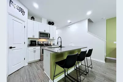 15107 Abby Birch Place, Tampa, FL 33613 - Photo 13