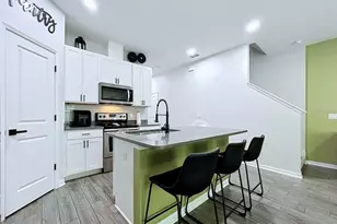 15107 Abby Birch Pl, Tampa, FL 33613 - Photo 13