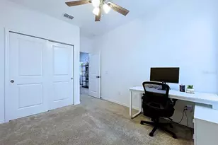 15107 Abby Birch Pl, Tampa, FL 33613 - Photo 47
