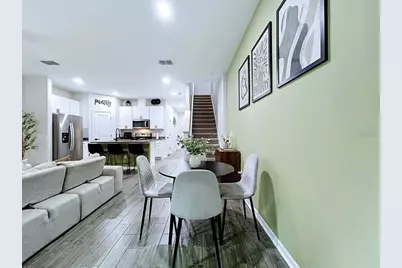 15107 Abby Birch Place, Tampa, FL 33613 - Photo 29