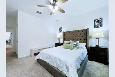 15107 Abby Birch Place, Tampa, FL 33613 - Photo 37
