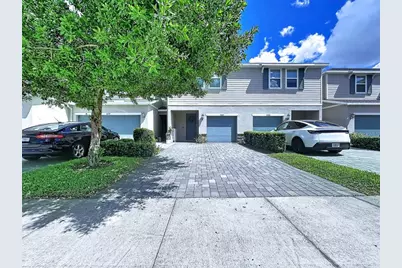 15107 Abby Birch Place, Tampa, FL 33613 - Photo 3