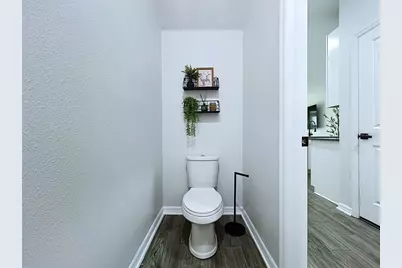 15107 Abby Birch Place, Tampa, FL 33613 - Photo 9