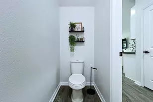 15107 Abby Birch Pl, Tampa, FL 33613 - Photo 9