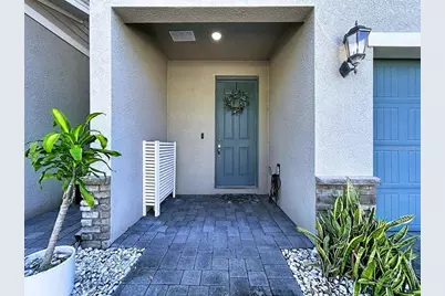 15107 Abby Birch Place, Tampa, FL 33613 - Photo 65