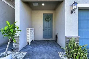 15107 Abby Birch Pl, Tampa, FL 33613 - Photo 65