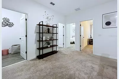 15107 Abby Birch Place, Tampa, FL 33613 - Photo 35