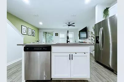 15107 Abby Birch Place, Tampa, FL 33613 - Photo 19