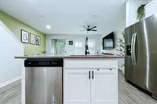 15107 Abby Birch Pl, Tampa, FL 33613 - Photo 19