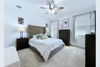 15107 Abby Birch Place, Tampa, FL 33613 - Photo 33