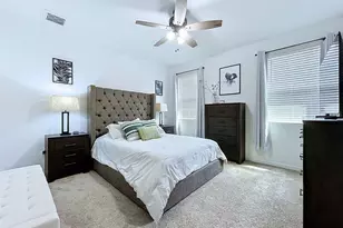 15107 Abby Birch Pl, Tampa, FL 33613 - Photo 33