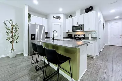 15107 Abby Birch Place, Tampa, FL 33613 - Photo 11