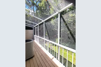 4343 Lakeshore Drive, Palm Harbor, FL 34685 - Photo 39