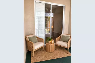 4343 Lakeshore Drive, Palm Harbor, FL 34685 - Photo 37