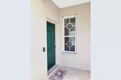 4343 Lakeshore Drive, Palm Harbor, FL 34685 - Photo 3