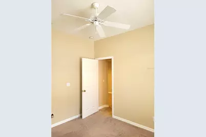4343 Lakeshore Drive, Palm Harbor, FL 34685 - Photo 35