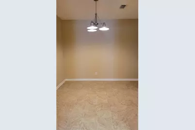 4343 Lakeshore Drive, Palm Harbor, FL 34685 - Photo 11