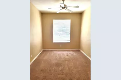 4343 Lakeshore Drive, Palm Harbor, FL 34685 - Photo 19