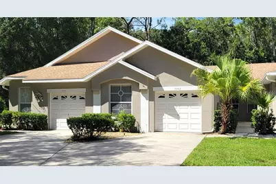 4343 Lakeshore Drive, Palm Harbor, FL 34685 - Photo 1