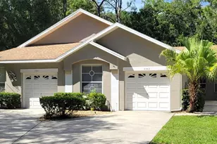 4343 Lakeshore Dr, Palm Harbor, FL 34685 - Photo 1