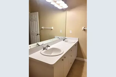 4343 Lakeshore Drive, Palm Harbor, FL 34685 - Photo 29