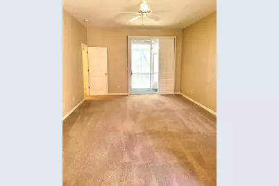 4343 Lakeshore Drive, Palm Harbor, FL 34685 - Photo 5