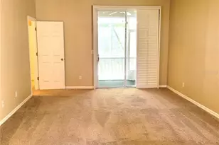 4343 Lakeshore Dr, Palm Harbor, FL 34685 - Photo 5